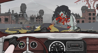 Illustration for article titled November 1, 2010